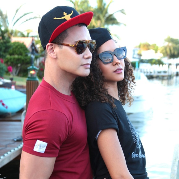 Tree of Life Vintage Distressed Tee for Unisex - Picture 7 of 8